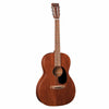 Martin 000-15SM Acoustic Guitar