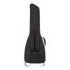 Fender FB1225 Electric Bass Gig Bag