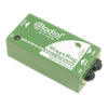 Radial StageBug SB-2 Passive Direct Box