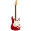 Fender Player II Stratocaster Electric Guitar - Rosewood Fingerboard - Transparent Cherry Burst