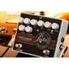 Electro-Harmonix LESTER-G Deluxe Rotary Speaker Pedal