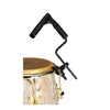 Latin Percussion LP592A-X Claw with Mic Mount