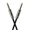 StageMaster Standard Instrument Cable - 10 ft.