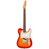 Fender Player II Telecaster Electric Guitar - Rosewood Fingerboard - Aged Cherry Burst