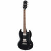 Epiphone SG Tribute Electric Guitar - Ebony