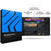 PreSonus Studio One Pro 7 Professional DAW Software - Crossgrade from Qualifying Competing DAW [Download]