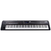 Roland RD-2000 EX Premier Digital Stage Piano