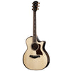 Taylor Builder’s Edition 814ce Acoustic-Electric Guitar