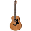 Taylor GS Mini Mahogany Acoustic Guitar