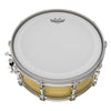 Remo Powerstroke P4 Coated Batter Drumhead - Snare/Tom - 10 in. Diameter