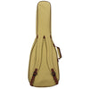 Kaces GigPak Electric Guitar Bag - Tweed