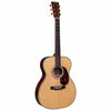 Martin 000-28 Modern Deluxe Acoustic Guitar