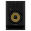 KRK Systems Rokit® 7 Generation Five Powered Studio Monitor - 7in