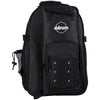 ddrum Ultimate StickPack - Black