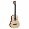 Martin LX1E Little Martin Acoustic-Electric Guitar