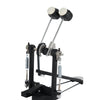 DW PDP 700 Series Double Pedal