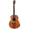 Taylor GS Mini-e Koa Acoustic-Electric Bass