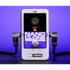 Electro-Harmonix Nano Clone Analog Chorus Pedal