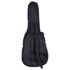 Golden Gate CG-180 Deluxe Dreadnought Guitar Gig Bag