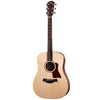 Taylor BBT Big Baby Taylor Acoustic Guitar with Gig Bag