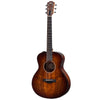 Taylor GS Mini-e Koa Plus Acoustic-Electric Guitar