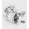 Gibraltar SC-GCSMC 1.5in Chrome Drum Rack Super Multi Clamp
