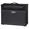 Boss Katana Artist GEN 3 100-Watt Waza 1x12 Combo Guitar Amplifier