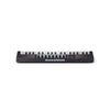 Novation Launchkey Mini 37 [MK4] Keyboard Controller