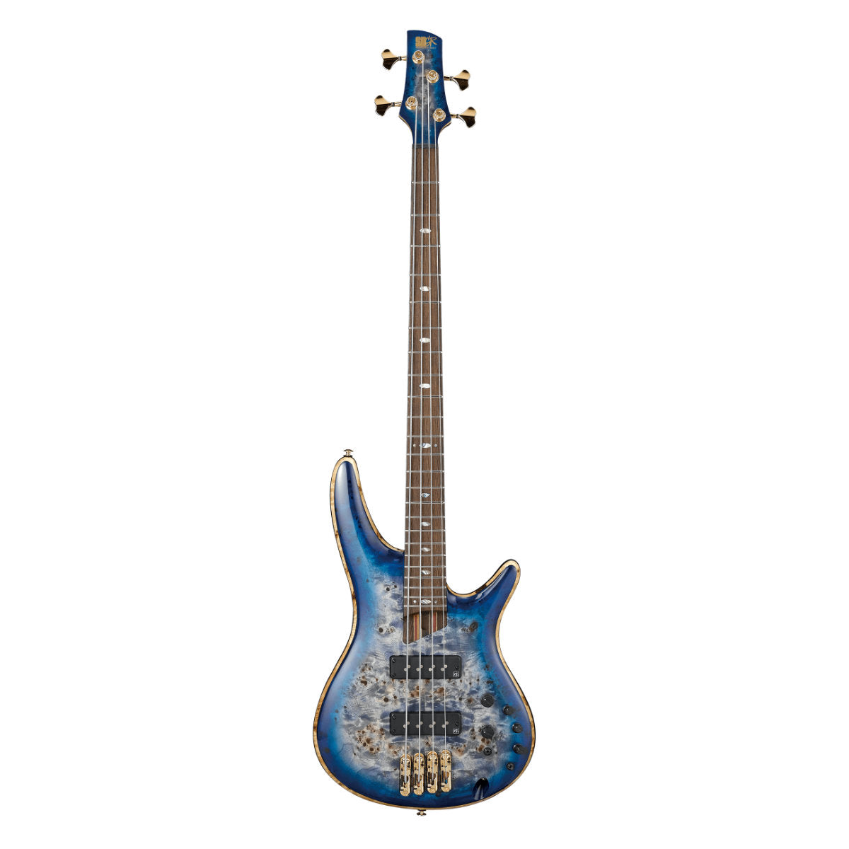 Ibanez sr2600 premium top