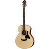 Taylor GS Mini-e Rosewood Plus Acoustic Electric Guitar - Gloss Finish