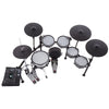 Roland TD713 V- Drums Electronic Drum Set