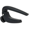 Fender Player Acoustic/Electric Capo