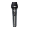 Stagg Multipurpose Dynamic Instrument Microphone