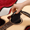 D'Addario Humidipak Restore Automatic Humidity conditioning System