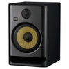 KRK Systems Rokit® 8 Generation Five Powered Studio Monitor - 8in