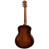 Taylor GS Mini-e Koa Plus Acoustic-Electric Guitar