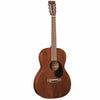 Martin 000-15SM Acoustic Guitar