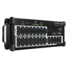 Mackie DL32S 32-Channel Wireless Digital Mixer