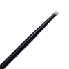 Vic Firth Signature Series Steve Gadd Drum Sticks - Nylon Tip