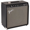 Fender Champion II 50 120V 1x12 50-Watts Combo Guitar Amp