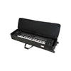 SKB Soft Case for 88-Note Narrow Keyboards