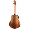 Taylor GS Mini-e Koa Acoustic-Electric Bass