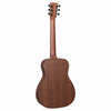 Martin LX1E Little Martin Acoustic-Electric Guitar