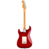 Fender Player II Stratocaster Electric Guitar - Rosewood Fingerboard - Transparent Cherry Burst