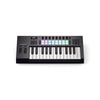 Novation Launchkey 25 [MK4] Keyboard Controller