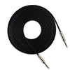 StageMaster Standard Instrument Cable - 10 ft.