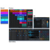 PreSonus Studio One Pro 7 Professional DAW Software - Perpetual License Upgrade for Studio One Artist or Professional Edition Licenses [Download]