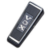 VOX Real McCoy Wah Pedal