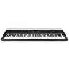 Korg Grandstage X 88-Key Stage Piano