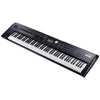 Roland RD-2000 EX Premier Digital Stage Piano